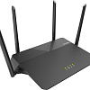 Wi-Fi роутер D-Link DIR-878/RU/R1B