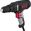 Дрель-шуруповерт P.I.T. PBM10-C4