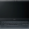 Ноутбук Acer TravelMate TMP414-51-50CT NX.VPCER.006