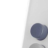 Вентилятор MAUNFELD MSF402W