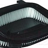 Воздушный фильтр Stellox 7101922SX