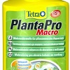 Удобрение Tetra Planta Pro Micro 250 мл