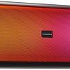 Беспроводная колонка Soundmax SM-MS4103