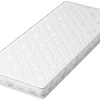 Матрас МДК Jnr Comfort Low-Cost 70x160