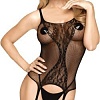 Костюм эротический Penthouse Miss Curvy PENT4005300 (S-L)