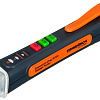 Индикатор напряжения Ermenrich Zing WT22