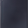 Чехол для планшета Samsung Privacy Screen Tab S9+ (черный)