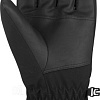 Перчатки Reusch Elon R-Tex XT 6101225-7700 (р-р 10.5, black)