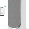 Очиститель воздуха Tefal PT6180F0
