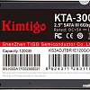 SSD Kimtigo KTA-300 240GB K240S3A25KTA300
