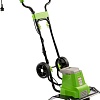 Мотокультиватор электрический RedVerg RD-T1500