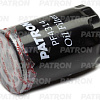 Масляный фильтр Patron PF4314