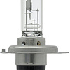 Галогенная лампа Bosch H4 Pure Light 1 шт