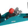 Рубанок Total THT9391