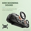 Беспроводная колонка Anker Soundcore Motion Boom Plus