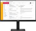 Монитор HP P24h