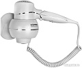 Сушилка для волос Connex WT-2000W1