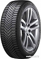 Автомобильные шины Laufenn I Fit 215/60R16 99H