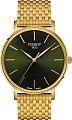 Наручные часы Tissot T143.410.33.091.00