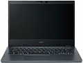 Ноутбук Acer TravelMate TMP414-51-50CT NX.VPCER.006