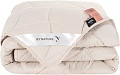 Одеяло Moye Camel MN-01/300-СW-200