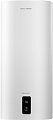 Накопительный электрический водонагреватель Royal Thermo RWH 50 Major Inverter