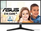 Монитор ASUS Eye Care+ VY229HE