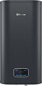Накопительный электрический водонагреватель Thermex ID 50 V (pro)