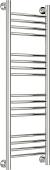 Полотенцесушитель Сунержа Богема+ 1000x300 00-0220-1030