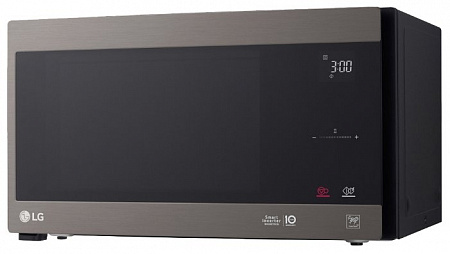 Микроволновая печь LG MS2596CIT