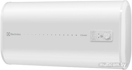 Водонагреватель Electrolux EWH 80 Citadel H