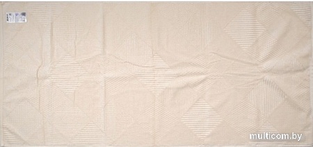 Полотенце Rechitsa textile La Grande махровое 6с102.501ж1 (эколайн)