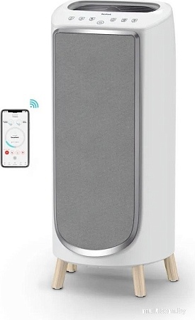 Очиститель воздуха Tefal PT6180F0