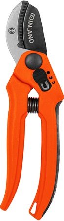 Секатор Finland 1030