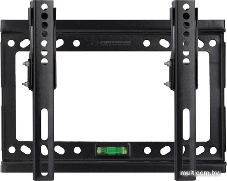 Кронштейн Esperanza ERW010