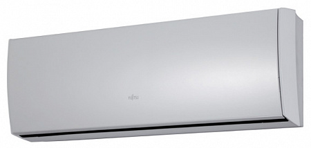 Сплит-система Fujitsu ASYG12LTCA/AOYG12LTC