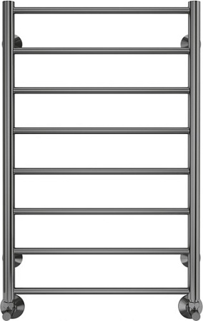 Полотенцесушитель TERMINUS Аврора П8 500x800 нп (сатин)