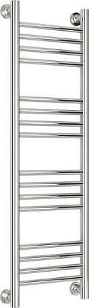 Полотенцесушитель Сунержа Богема+ 1000x300 00-0220-1030