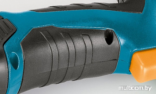 Дрель Bort Bort BAB-10.8N-LiD
