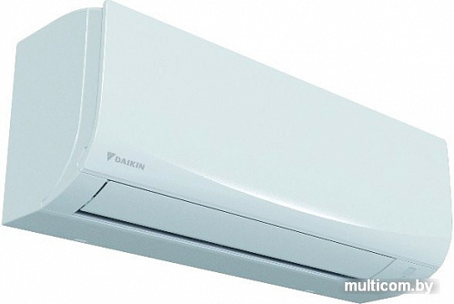 Сплит-система Daikin Sensira FTXF71A/RXF71A