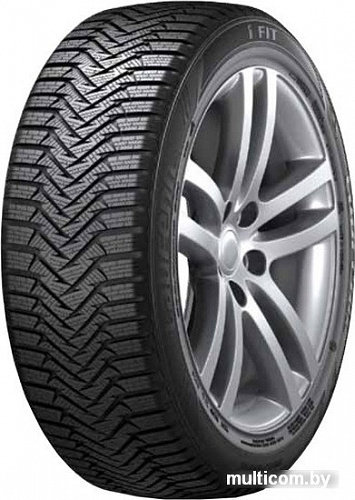 Автомобильные шины Laufenn I Fit 215/60R16 99H