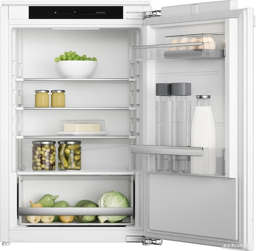 Мини-холодильник ASKO R30931EI