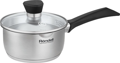 Набор кастрюль Rondell RDS-1881