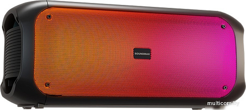 Беспроводная колонка Soundmax SM-MS4103