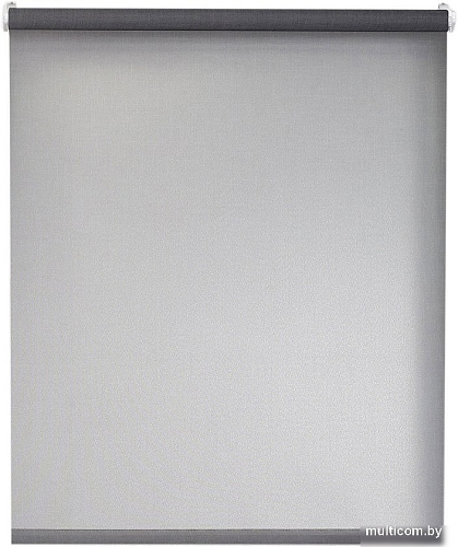Lm Decor Джинс LM 44-03 130x170