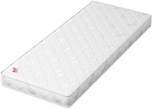Матрас МДК Jnr Comfort Low-Cost 70x160