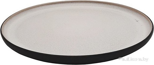 Тарелка обеденная MonAmi S15-PL27