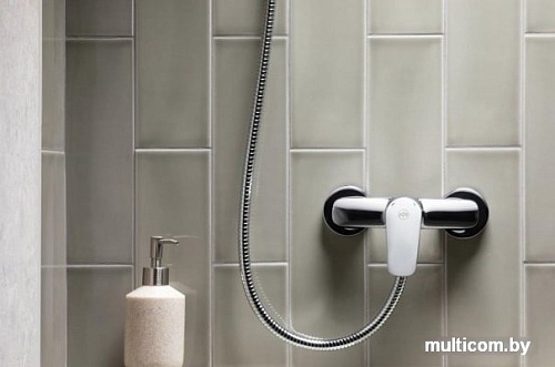 Смеситель Armatura Abasha 5236-010-00