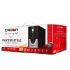 Источник бесперебойного питания CrownMicro CMU-SP500 IEC