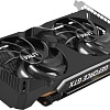 Видеокарта Palit GeForce GTX 1660 Ti Dual OC 6GB GDDR6 NE6166TS18J9-1160A